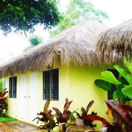 Him Naam Pai Resort Ngoại thất bức ảnh