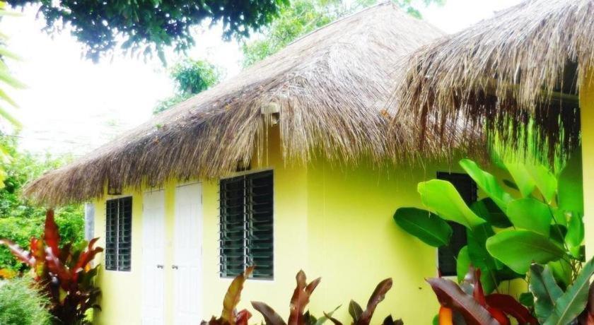 Him Naam Pai Resort Ngoại thất bức ảnh