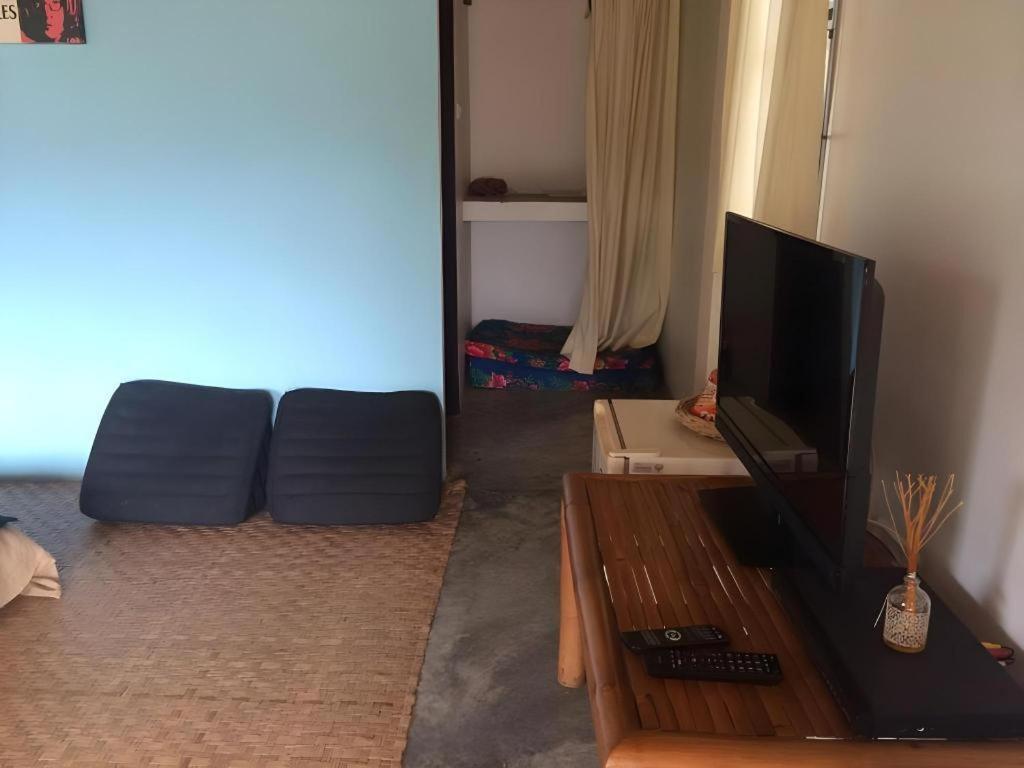 Him Naam Pai Resort Ngoại thất bức ảnh